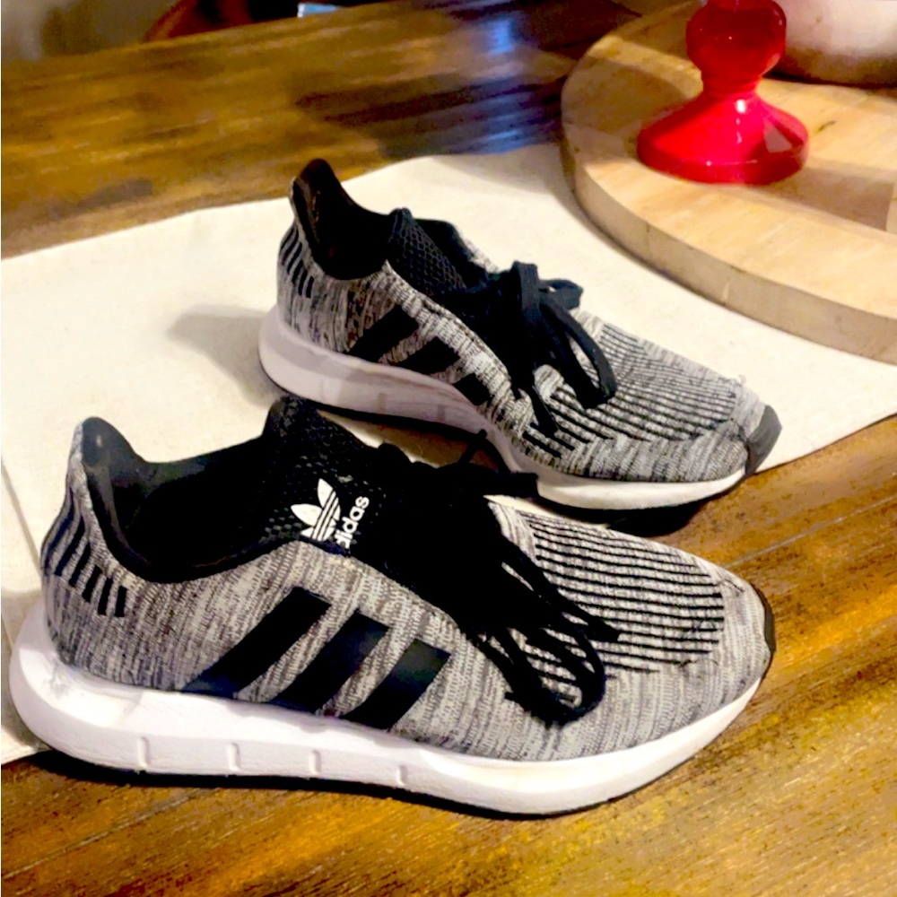Adidas Womens